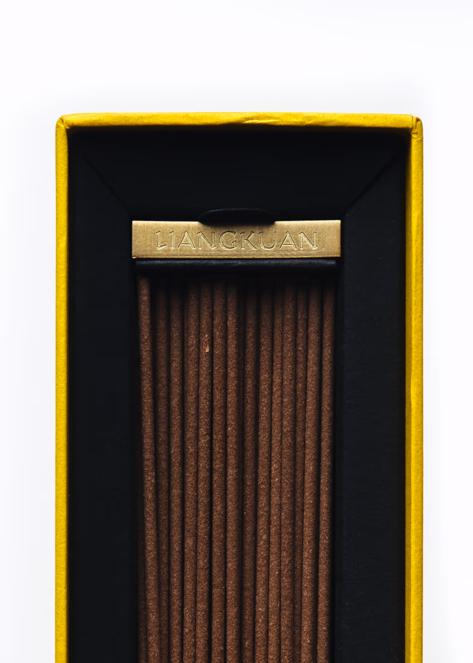 liangkuan