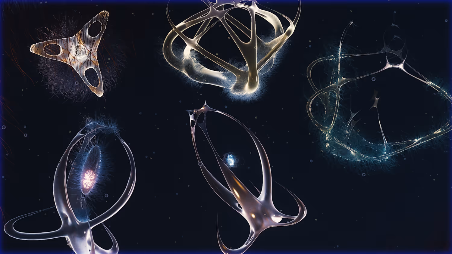 linear fiction