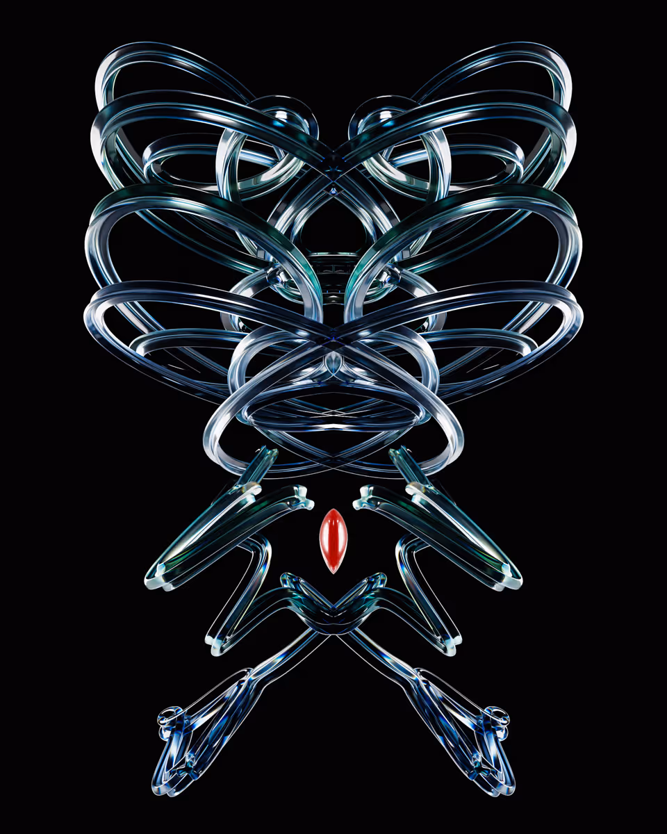 fragment